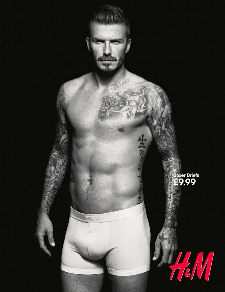 David-Beckham-H-M-Underwear-Second-collection-2012-david-beckham-31845155-1354-1754