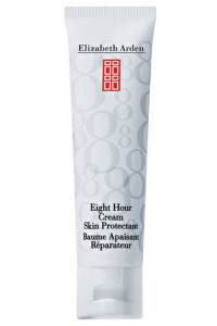 Elizabeth-Arden-Eight-Hour-Cream-1-lgn