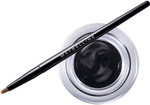 f64112ec47a53b69_Maybelline-Eye-Studio-Gel-Eyeliner