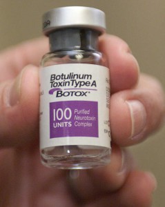 botox2