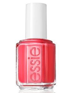 Essie-Resort-6316