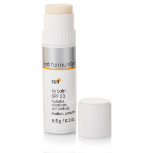 Md-Formulations-Lip-Balm-SPF-20-1654081