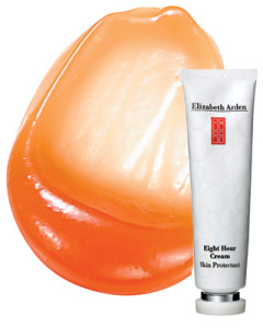 elizabeth-arden-eight-hour-cream-skin-protectant