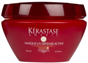 kerastase