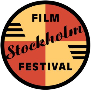 filmfestival