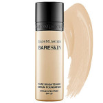 Free-bareMinerals-BareSkin-Pure-Brightening-Serum-Foundation-at-Ulta-Stores-PrettyThrifty