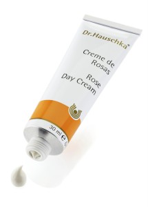 dr hauschka rose day cream_20770