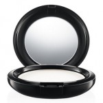 mac-prep--prime-transparent-finishing-powderpressed