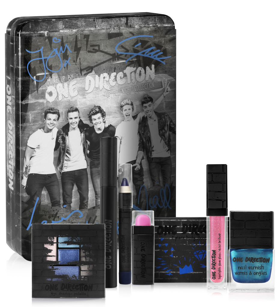 1D-makeup-Up-all-Night_redigerad-2