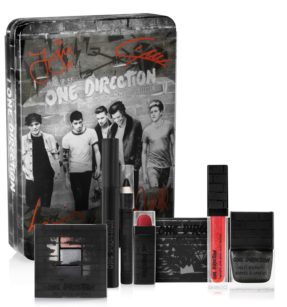 1D-makeupMidnight-Memories_redigerad-1