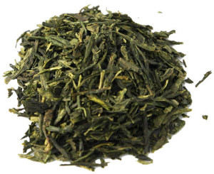 g1004-china-op-sencha