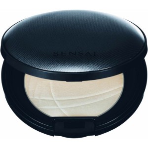 kanebo-sensai-silky-highlighting-powder_500x500