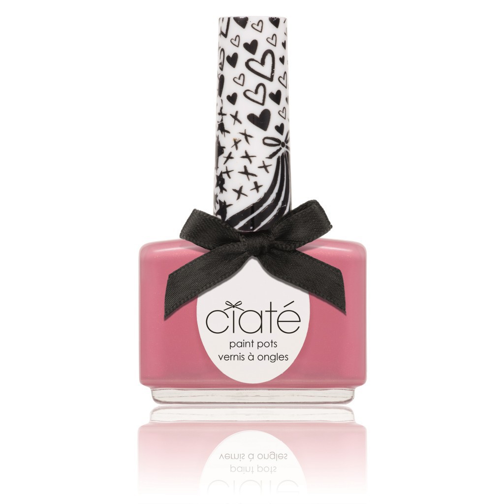 Ciaté-launches-Liquid-Chalk-Collection-and-Choc-Pots-PP242-Cheek-to-Cheek-1024x1024