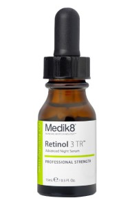 medik8retinol50