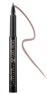 anastasia-beverly-hills-brow-pen