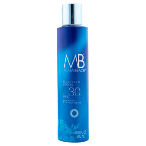 MB-Miami-Beach-Sea-Kelp-Lotion-SPF-30-940x940