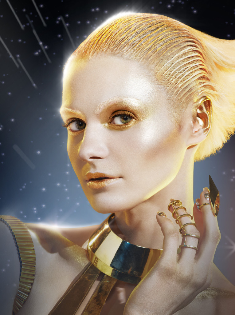 Max Factor Droid beauty visual crop