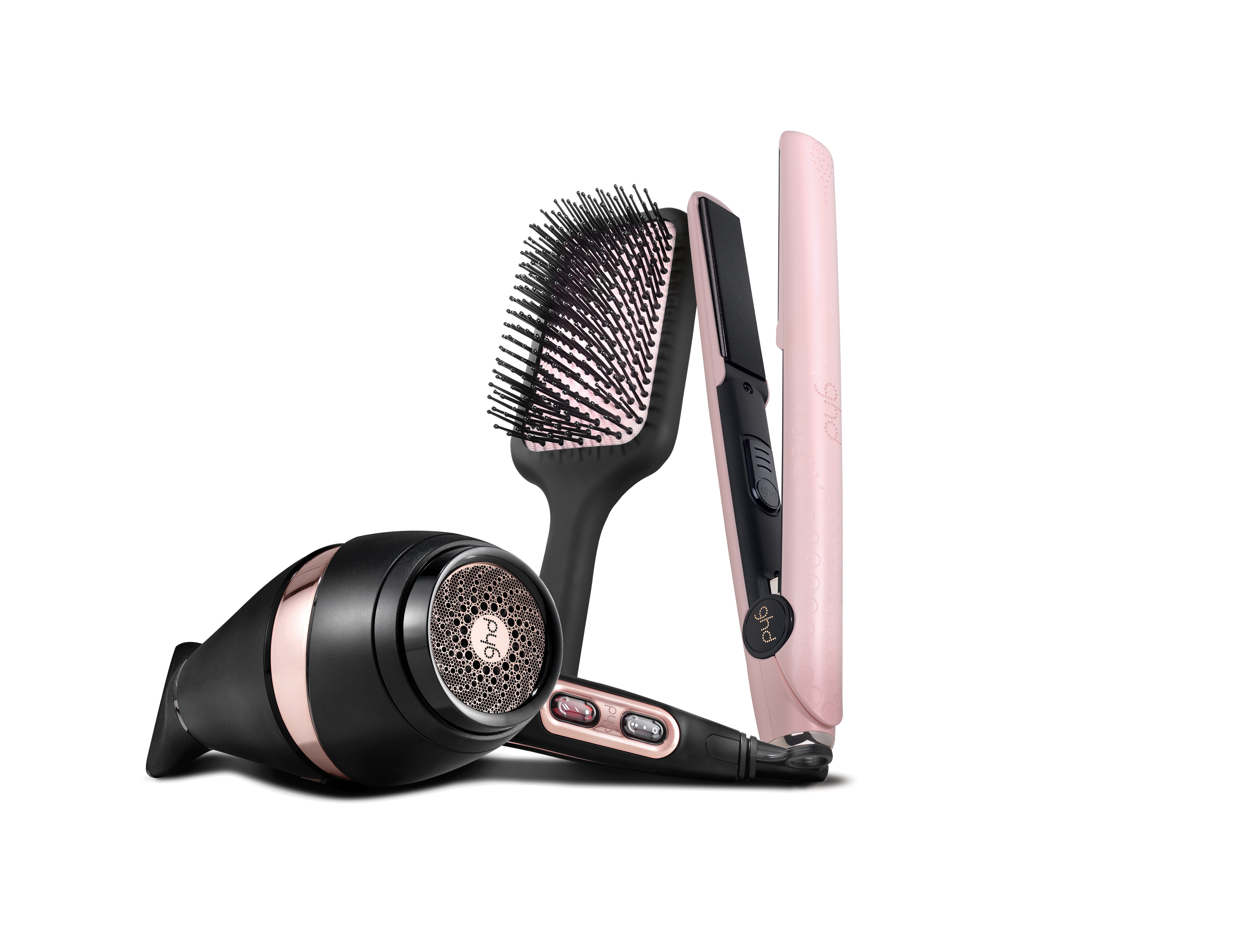 ghd_Vintage_Pink_Edition_All_Products