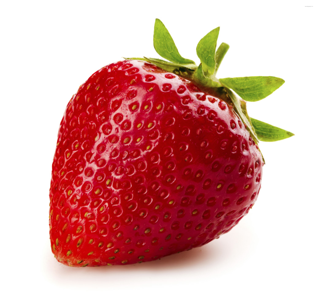 strawberry-3