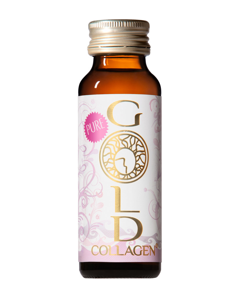 pure+gold+collagen-HR+-+hi+res+v