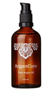 argan