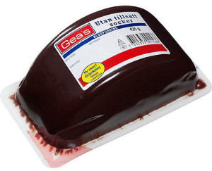 blodpudding-utan-socker-500g-geas-1578909153