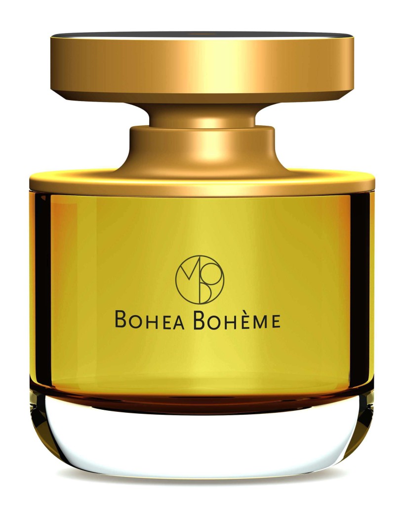 Flacon_WEB_Bohea Boheme