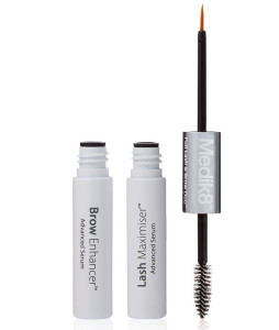 Medik8-full-lash-and-brow-duo