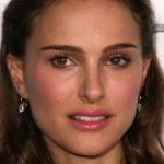 Natalie Portman är en ”rak båge”