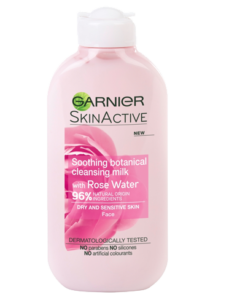 Garnier-96-Naturals-Rose-Water-cleasingmilk1