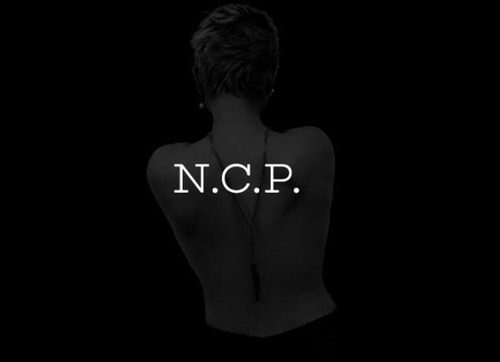 N.C.P