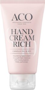 aco-hand-cream-rich-75-ml-0