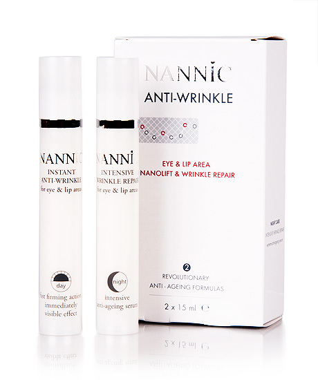 nannic-anti-wrinkle-set_orig