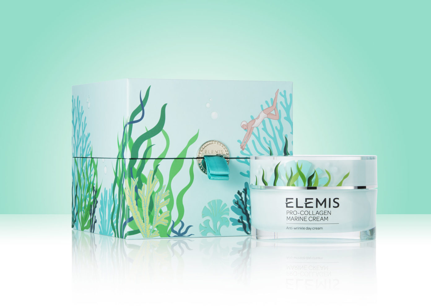 ELEMIS-2100px-x-1500px-1392x994