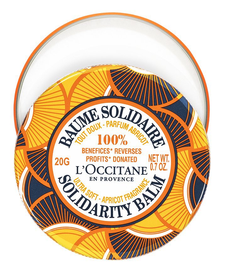 LOccitane-Shea-Butter-Solidarity-Balm