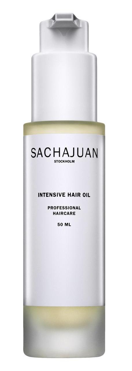 167_sachajuan_intensive_hair_oil_50ml_1