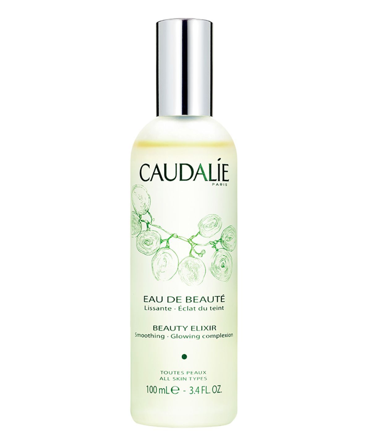 cau001_caudalie_beautyelixir_100ml_800x960