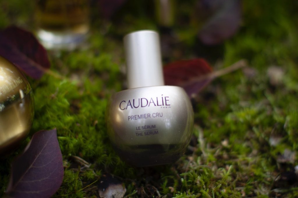 caudalie.52