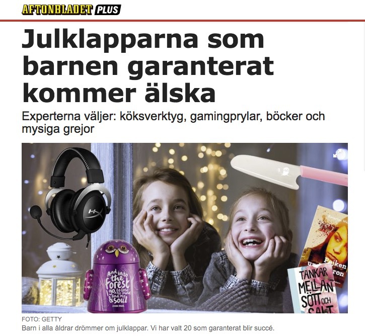 aftonbladet.16