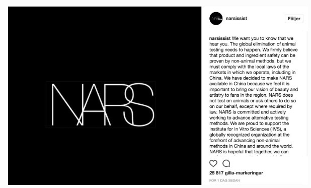 nars.10