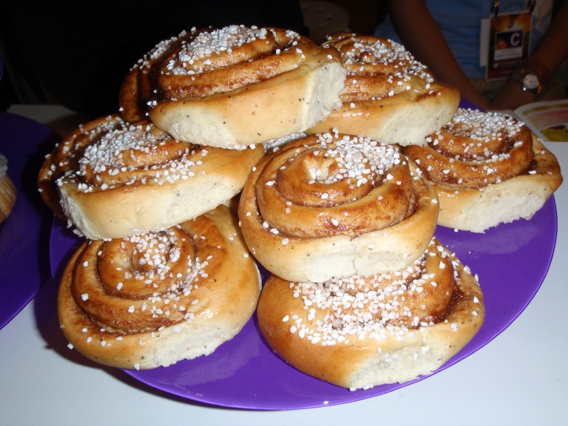 kanelbullar.jpg