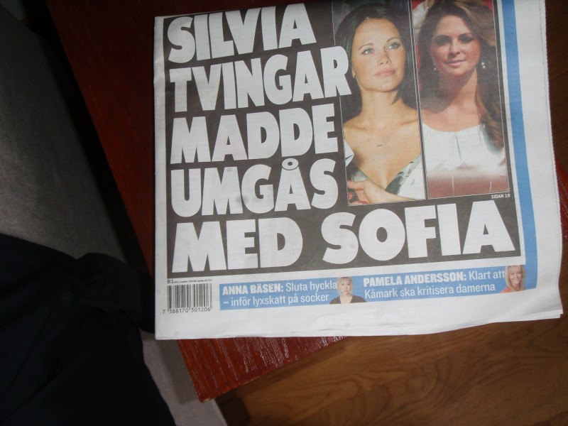 sofia o madde.jpg