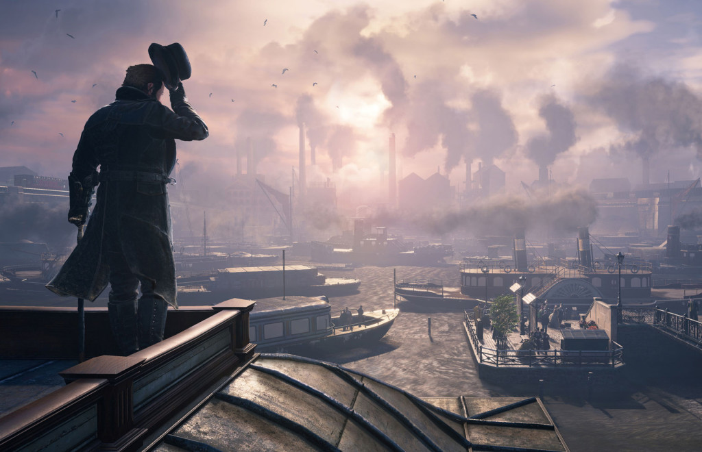 aa assassin's creed syndicate (1)