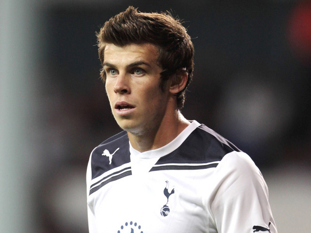 Gareth Bale.jpg