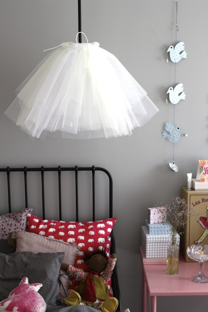 kidsroom4