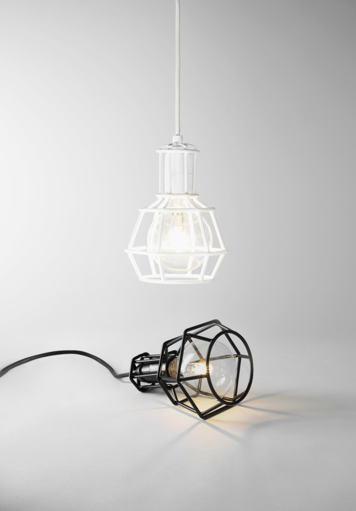 workLamp-designhousestockholm-husligheter1