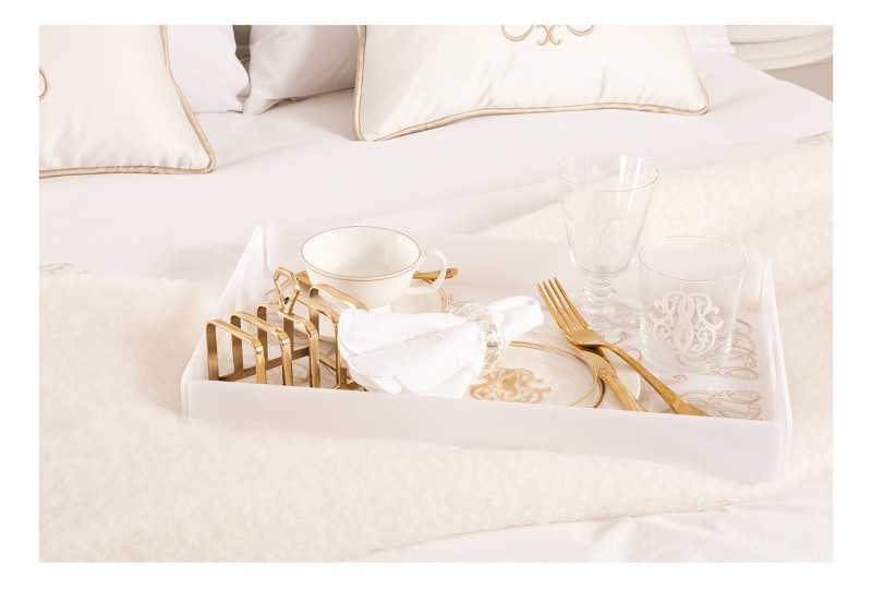 Stilstudio Zara Home look book Stilstudio