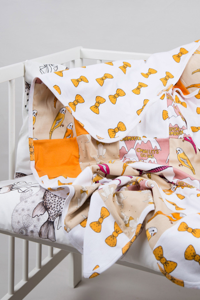 mini_rodini_home_ss14_blanket_2