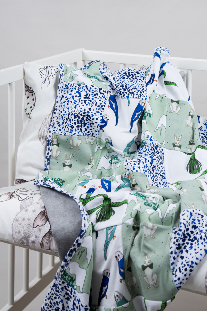 mini_rodini_home_ss14_blanket_3