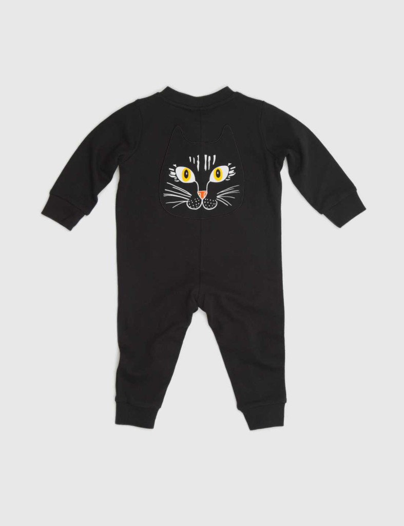 3231_fb2aea86ec-15140180-cat-face-apl-onesie-2